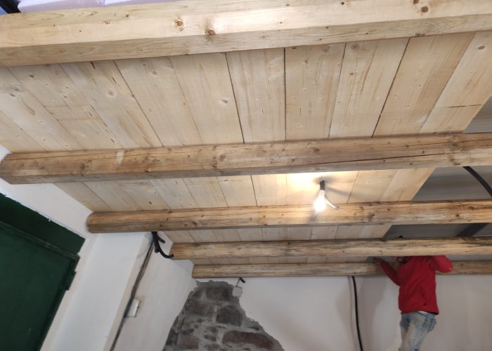 Decor Di Gennaro Giovanni Buccheri (2)