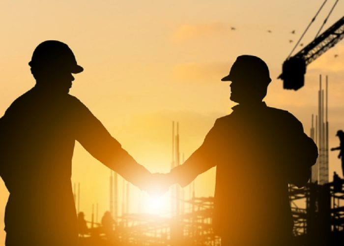 Decor Di Gennaro Giovanni Buccheri (24)