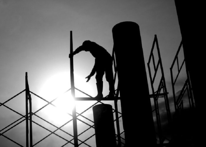 Decor Di Gennaro Giovanni Buccheri (25)