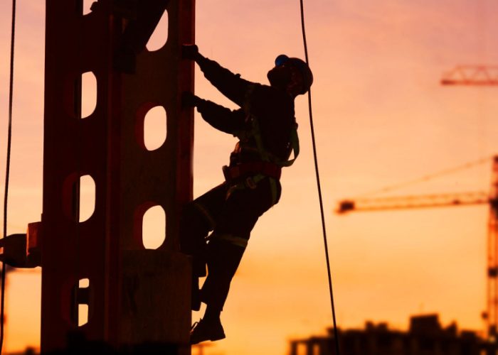 Decor Di Gennaro Giovanni Buccheri (26)