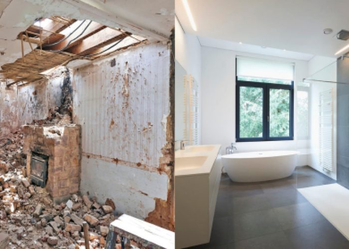 Decor Di Gennaro Giovanni Buccheri (9)